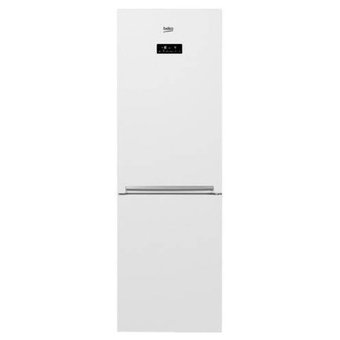  Холодильник Beko RCNK296E20W 