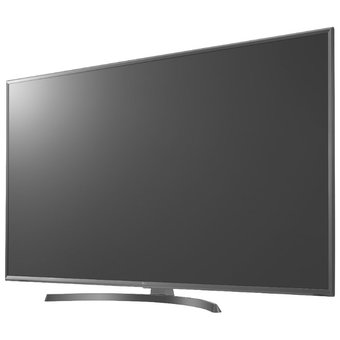  Телевизор LG 49UK6450 