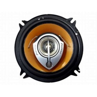  Колонки автомобильные Pioneer TS-G1358 