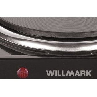  Плитка Willmark НS-115 