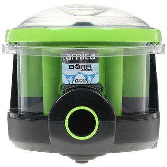  Пылесос Arnica Bora 4000 