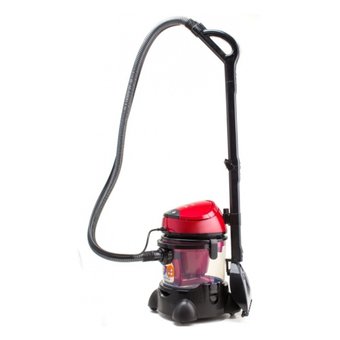  Пылесос Arnica Vira 