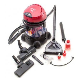  Пылесос Arnica Vira 