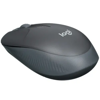  Мышь LOGITECH M190 (910-005923) Black 