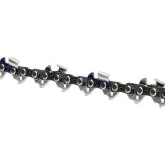  Цепь Rezer PS-9-1,3-52 (03.015.00060) (Husqvarna 236/240, Partner,Poulan) 14" 