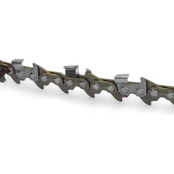  Цепь Rezer DPS-9-1,6-60 (03.015.00030) (Stihl-360, 361) 16" 