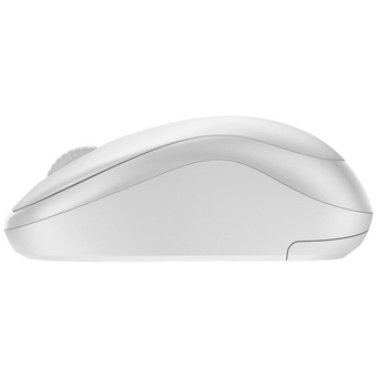  Мышь LOGITECH M221 (910-006090) White 