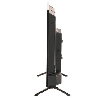  Телевизор TELEFUNKEN TF-LED43S97T2SU Smart Яндекс 