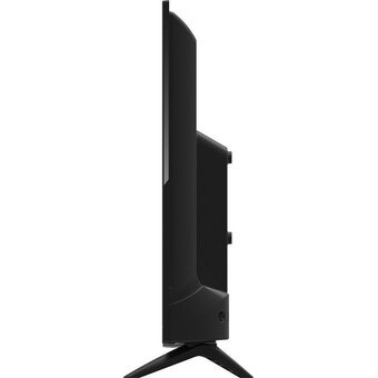  Телевизор SKYLINE 43LT5900 чёрный 
