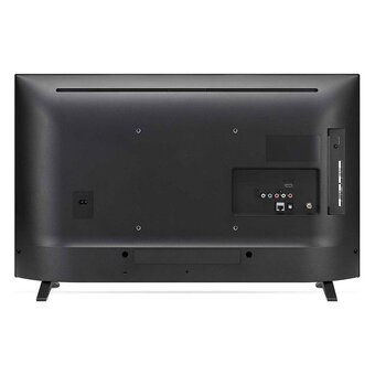  Телевизор Hyundai H-LED40ET4100 