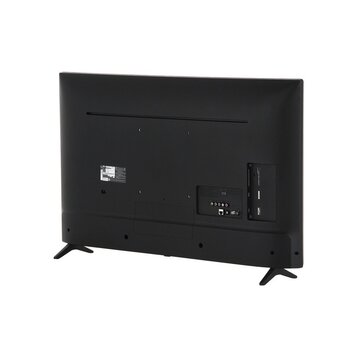  Телевизор LG 43LM5772 