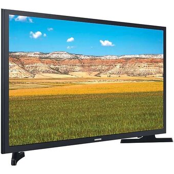  Телевизор Samsung 32T4500 