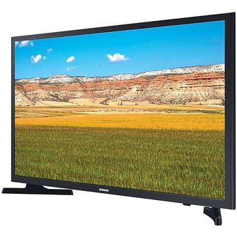  Телевизор Samsung 32T4500 