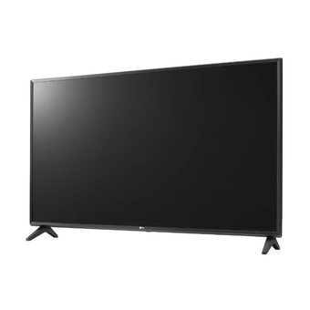  Телевизор LG 43LT340C 