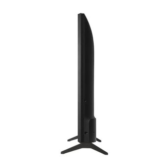  Телевизор LG 43LT340C 