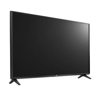  Телевизор LG 43LT340C 