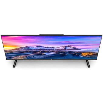  Телевизор Xiaomi Mi TV P1 L32M6-6ARG 