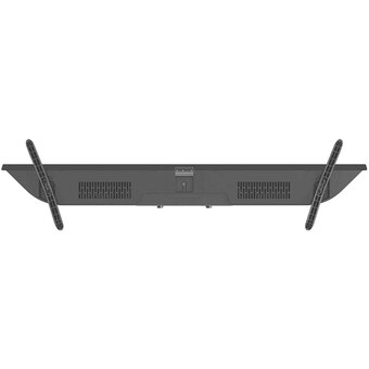  Телевизор Xiaomi Mi TV P1 L32M6-6ARG 