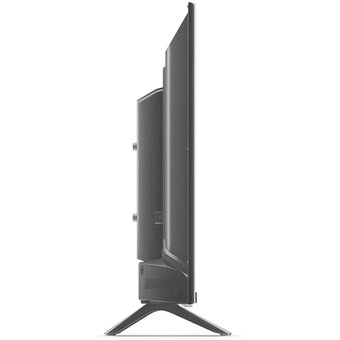  Телевизор Xiaomi Mi TV P1 L32M6-6ARG 