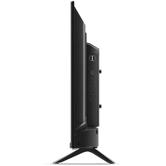  Телевизор Xiaomi Mi TV P1 L32M6-6ARG 