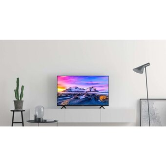 Телевизор Xiaomi Mi TV P1 L32M6-6ARG 