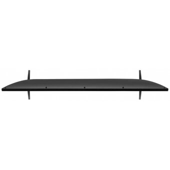  Телевизор LG 55UP81006LA 