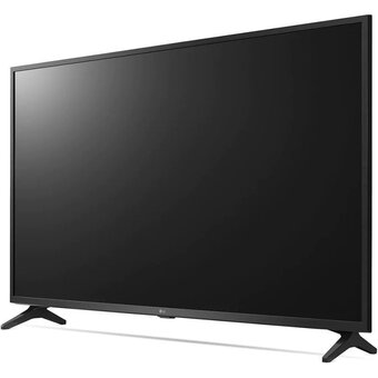  Телевизор LG 43UP75006LF 