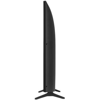  Телевизор LG 43UP75006LF 