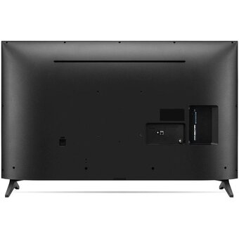  Телевизор LG 43UP75006LF 