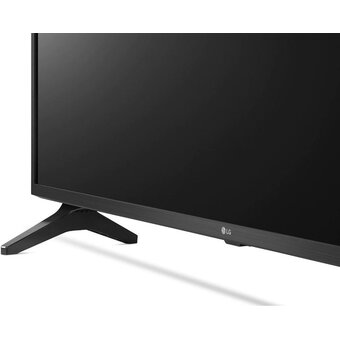  Телевизор LG 43UP75006LF 