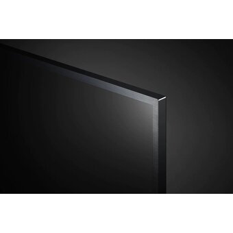  Телевизор LG 43UP75006LF 