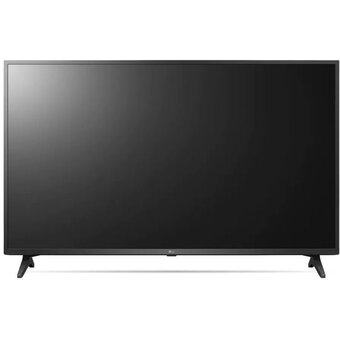  Телевизор LG 43UP75006LF 