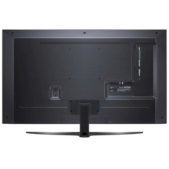  Телевизор LG 50QNED816QA 