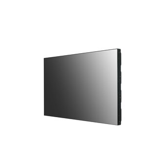  Панель LG 49VL5G-M черный 