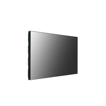  Панель LG 49VL5G-M черный 