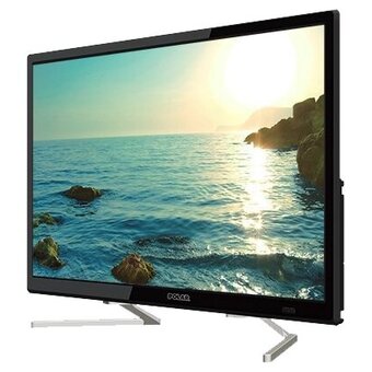  Телевизор Polar P24L24T2C 