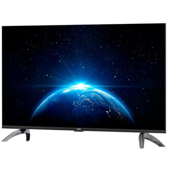  Телевизор ARTEL UA32H3200 чёрный 