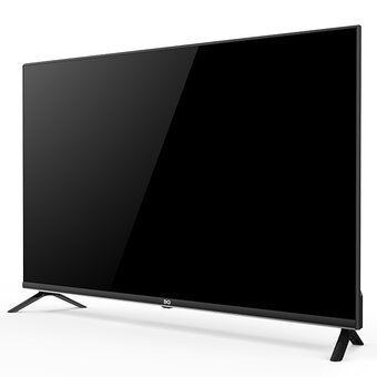  Телевизор BQ 4002B 