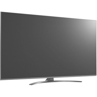  Телевизор LG 65UQ91009LD 