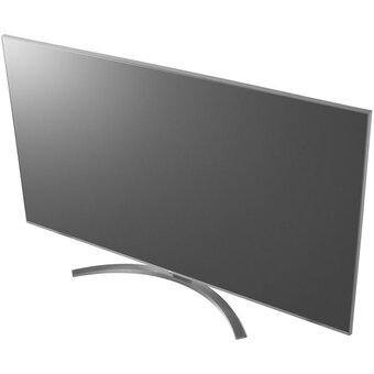  Телевизор LG 65UQ91009LD 
