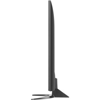  Телевизор LG 65UQ91009LD 