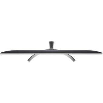  Телевизор LG 65UQ91009LD 