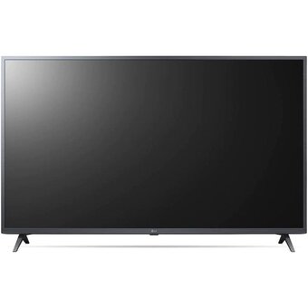  Телевизор LG 55UQ76003LD 