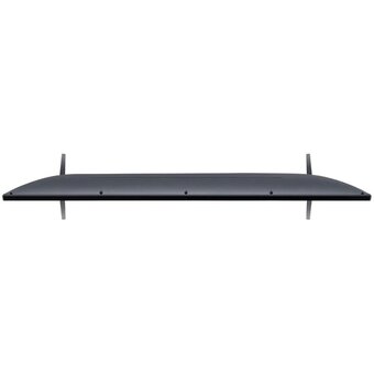  Телевизор LG 55UQ76003LD 