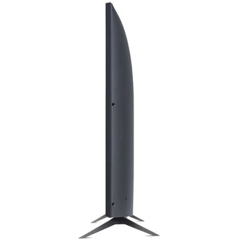  Телевизор LG 55UQ76003LD 