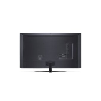  Телевизор LG 65QNED816QA.ADKB (RUS) 