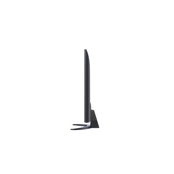  Телевизор LG 43NANO769QA 