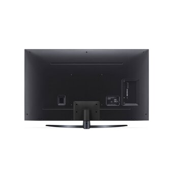  Телевизор LG 43NANO769QA 