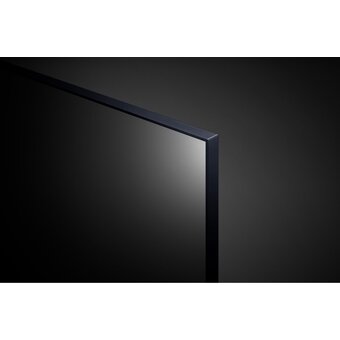  Телевизор LG 43NANO769QA 