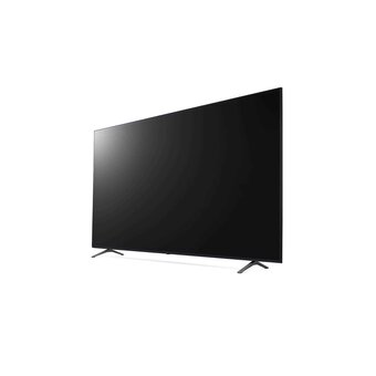  Телевизор LG 86UR640S 